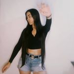 Profile Picture of Andrea G Suárez (@soyandrea.suarezz) on Instagram