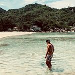 Profile Picture of Michael Koch (@mi_koch) on Instagram