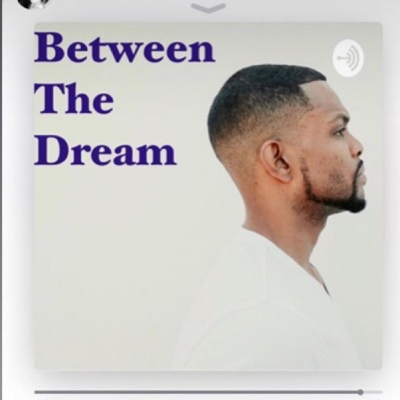 Profile Picture of Richard Taylor (@rtaylorjr) on Poshmark