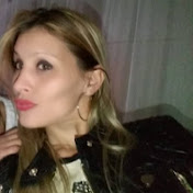 Profile Picture of Daniela Barrientos (@danielabarrientos5090) on Youtube