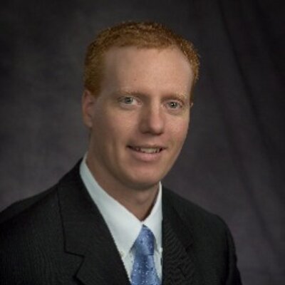 Ron Schmidt CFP - Twitter Profile Picture of Ron Schmidt CFP (@RonSchmidtCFP) on Twitter