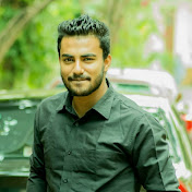 Profile Picture of Calvin Singh (@calvinsingh4837) on Youtube