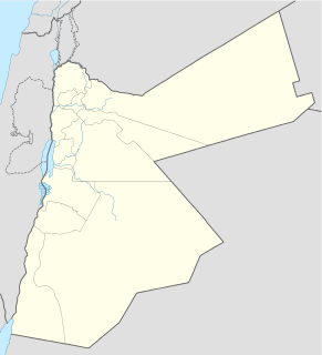 Profile Picture of Barazinon Wikipedia