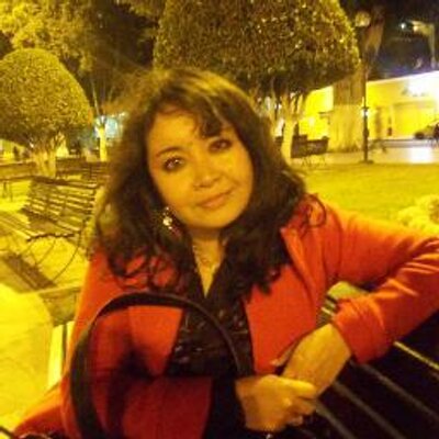 Profile Picture of Corina Castro Lu (@Fruttilu) on Twitter