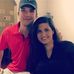 Profile Picture of Dawn Tantillo (@dawn.campo.90) on Facebook