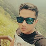 Profile Picture of Siddharth Dutta (@siddharth_dutta01) on Instagram
