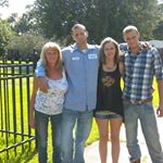 Profile Picture of Debra Newton (@debranewton785) on Instagram