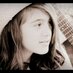 Profile Picture of Sofia Cavazos (@fridasofiacd) on Twitter