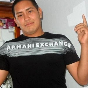 Profile Picture of Daniel Margarito (@253421088) on Myspace