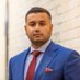 Profile Picture of Neil Kulkarni (@kulkneil) on Twitter