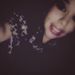 Selene Cisneros - Pinterest Profile Picture of Selene Cisneros (@selene36) on Pinterest