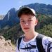 Profile Picture of Jakub Pepliński (@jakub.peplinski.750) on Facebook