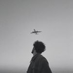 Profile Picture of Tuấn Anh (@tapro.1210) on Instagram