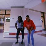 Profile Picture of JJK x_jamielynn,joycelyne,Kay (@jamie_joyce_kaylaspam) on Instagram