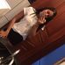 Profile Picture of Isabela Carvalho Mendes (@isabela.carvalhomendes.9) on Facebook