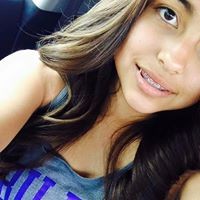 Profile Picture of Angie Gutierrez (@angie-gutierrez-15) on Quora