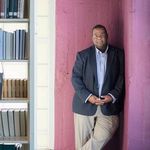 Profile Picture of Myron Beasley (@perform.brazil) on Instagram