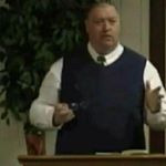 Eddy Owens - Instagram Profile Picture of Eddy Owens (@eddy.owens.5) on Instagram