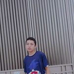 Profile Picture of Alex (@alex_butera27) on Instagram