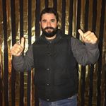 Profile Picture of Alfredo Ornelas (@alfredo.ornelas.376) on Instagram