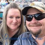 Profile Picture of Tonya Sheehan Dorman (@tdormanbiteme) on Instagram