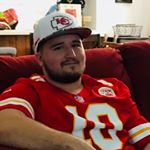 Profile Picture of Tyler Crenshaw (@tylerthecrenshaw101) on Instagram