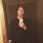 Profile Picture of Michael Couture (@michael_couture24) on Instagram