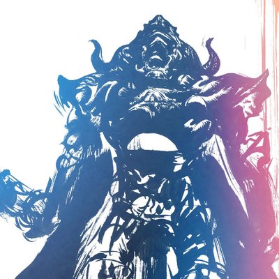 Profile Picture of Gareth Dylan (@Death7SunShine) on Twitter