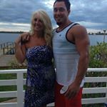 Profile Picture of Kim Deaton Johnson (@deatonjohnson) on Instagram