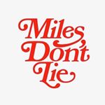 Profile Picture of Miles Don’t Lie (@milesdontlie) on Instagram