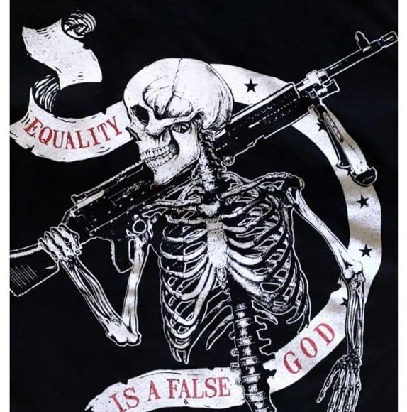 Profile Picture of Lawrence Nardinocchi (@straycat0420) on Poshmark