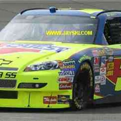 Profile Picture of james capuchino (@capuchino4) on Twitter