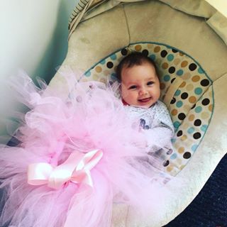 Profile Picture of Sylvia Knapp (@Sylvia-Knapp) on Facebook