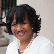 Profile Picture of Winsome Williams - Mama Cherry  (@winsomewilliams-mamacherry2423) on Youtube