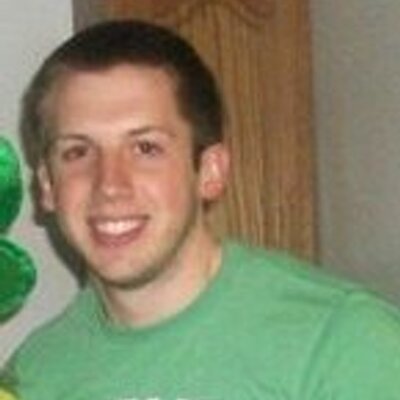 Profile Picture of Jess Berkowitz (@JessBerkowitz) on Twitter
