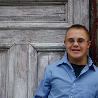 Matt Noll - Facebook Profile Picture of Matt Noll (@matt.noll.399) on Facebook