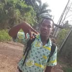 Profile Picture of Peter Tetteh (@Peter-Tetteh) on Facebook