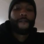 Profile Picture of Marcus Carruthers (@marcuscarruthers53) on Instagram