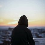 Profile Picture of Kieshwan Scott Jn ll (@sm0kie_king_jnr) on Instagram