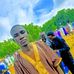Profile Picture of Uthman Ïbrâhìm (@uthman.ibrahim.3762584) on Facebook