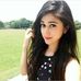Profile Picture of Tanya Gupta (@tanya.gupta.7315720) on Facebook