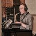 Profile Picture of David Farer (@david.farer.940) on Facebook