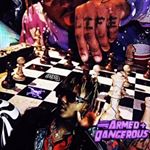 Profile Picture of andrew moberly (@andrew_mobs) on Instagram