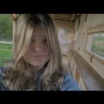 Profile Picture of Erin Guyll (@erin_50924) on Instagram