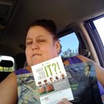 Profile Picture of Roselyn Thomas (@roselynthomas950) on Instagram