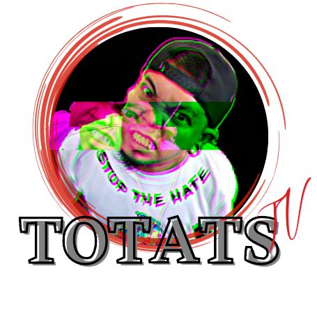 Profile Picture of the punk shop (@glenpueyo) on Tiktok