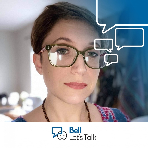 Profile Picture of Lillian HÃ©bert (@zabelleger) on Poshmark