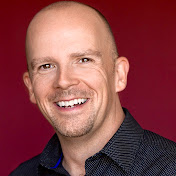 Profile Picture of Richard Graham (@GenkiJapanNet) on Youtube