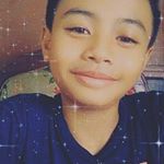 Profile Picture of Keith Emmanuel Vicentuan (@k.vicentuan03) on Instagram