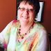 Profile Picture of Pamela Carrier (Morrison) (@carrier.pamela) on Facebook
